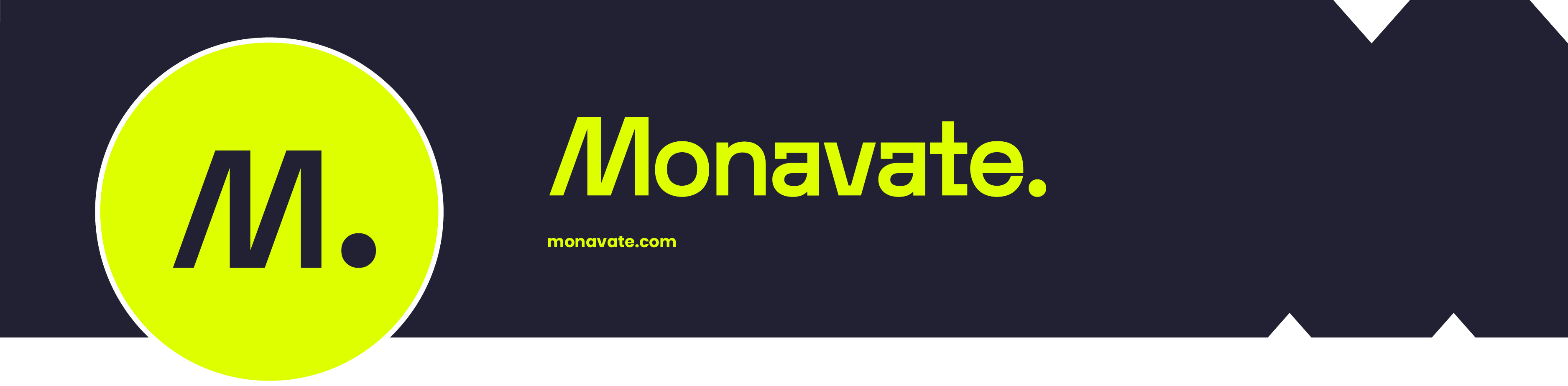 Header Image