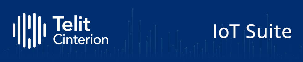 Header Image