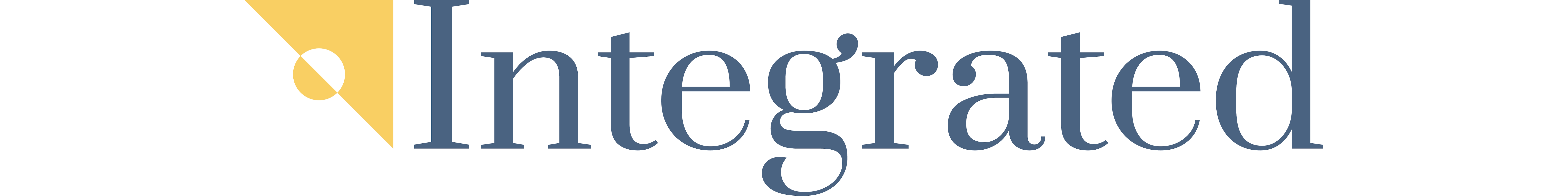 Header Image