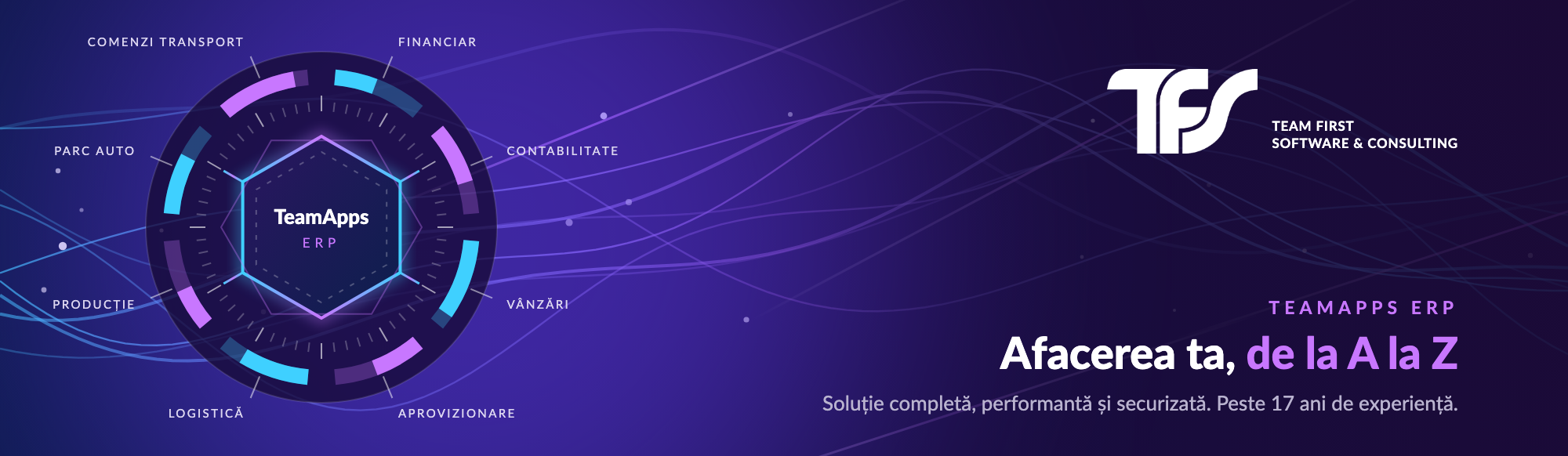 Header Image